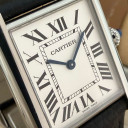 Cartier Tank Must 4323 WSTA0109 6