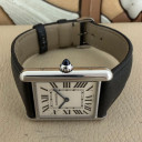 Cartier Tank Must 4323 WSTA0109 7