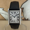 Cartier Tank Must 4323 WSTA0136 0