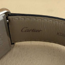 Cartier Tank Must 4323 WSTA0136 9