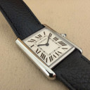 Cartier Tank Must 4323 WSTA0136 11