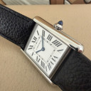 Cartier Tank Must 4323 WSTA0136 12