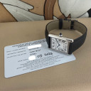 Cartier Tank Must 4323 WSTA0136 1