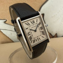 Cartier Tank Must 4323 WSTA0136 3