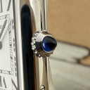 Cartier Tank Must 4323 WSTA0136 4