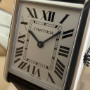 Cartier Tank Must 4323 WSTA0136 5