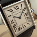 Cartier Tank Must 4323 WSTA0136 6