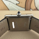 Cartier Tank Must 4323 WSTA0136 8