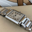 Cartier Tank Must Extra Large WSTA0053 4324 12