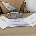 Cartier Tank Must Extra Large WSTA0053 4324 1