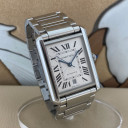 Cartier Tank Must Extra Large WSTA0053 4324 3