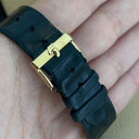 Piaget Tank Tiger Eye Dial 9286 9