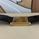 Piaget Tank Tiger Eye Dial 9286 11