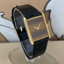Piaget Tank Tiger Eye Dial 9286 2