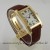 Cartier Tank Americaine 1
