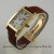 Cartier Tank Americaine 3