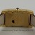 Cartier Tank Americaine 5