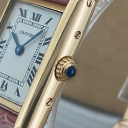 Cartier Tank Lady 3