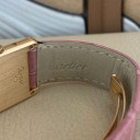Cartier Tank Lady 8