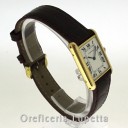 Cartier Tank Paris 3