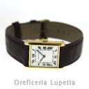 Cartier Tank Paris 4