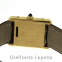 Cartier Tank Paris 6