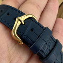 Cartier Tank Quartz 8
