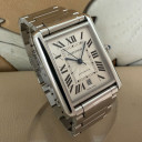 Cartier Tank Must Extra Large WSTA0040 4324 3