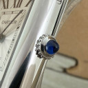 Cartier Tank Must Extra Large WSTA0040 4324 4