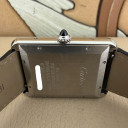 Cartier Tank Must Extra Large WSTA0040 4324 9