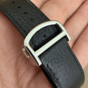 Cartier Tank Must Extra Large WSTA0040 4324 11