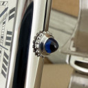 Cartier Tank Must Extra Large WSTA0040 4324 5
