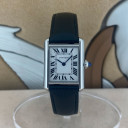 Cartier Tank Must WSTA0042 4322 0