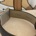 Cartier Tank Must WSTA0042 4322 9