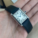 Cartier Tank Must WSTA0042 4322 11