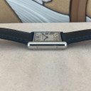 Cartier Tank Must WSTA0042 4322 12