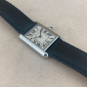 Cartier Tank Must WSTA0042 4322 13