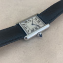 Cartier Tank Must WSTA0042 4322 14