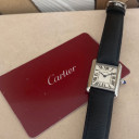 Cartier Tank Must WSTA0042 4322 1