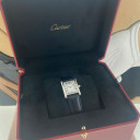 Cartier Tank Must WSTA0042 4322 2