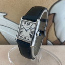 Cartier Tank Must WSTA0042 4322 3