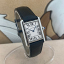Cartier Tank Must WSTA0042 4322 4