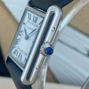Cartier Tank Must WSTA0042 4322 5
