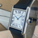 Cartier Tank Must WSTA0042 4322 6