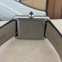 Cartier Tank Must WSTA0042 4322 8