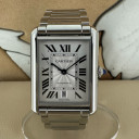 Cartier Tank Must Extra Large WSTA0053 4324 0