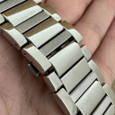 Cartier Tank Must Extra Large WSTA0053 4324 9