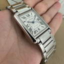 Cartier Tank Must Extra Large WSTA0053 4324 10