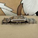 Cartier Tank Must Extra Large WSTA0053 4324 11