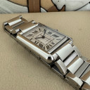 Cartier Tank Must Extra Large WSTA0053 4324 12